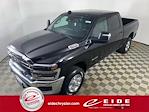New 2026 Ram 2500 Big Horn Crew Cab for sale #602238 - photo 7