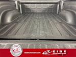 New 2026 Ram 2500 Big Horn Crew Cab for sale #602238 - photo 9