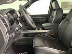 New 2026 Ram 3500 Laramie Crew Cab for sale #602241 - photo 11