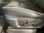 New 2026 Ram 3500 Laramie Crew Cab for sale #602241 - photo 12