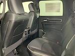 New 2026 Ram 3500 Laramie Crew Cab for sale #602241 - photo 13