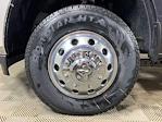 New 2026 Ram 3500 Laramie Crew Cab for sale #602241 - photo 17