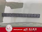 New 2026 Ram 1500 Big Horn Crew Cab for sale #602243 - photo 10