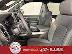 New 2026 Ram 1500 Big Horn Crew Cab for sale #602243 - photo 12
