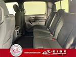 New 2026 Ram 1500 Big Horn Crew Cab for sale #602243 - photo 15