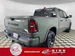 New 2026 Ram 1500 Big Horn Crew Cab for sale #602243 - photo 2