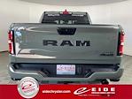 New 2026 Ram 1500 Big Horn Crew Cab for sale #602243 - photo 3