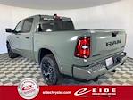 New 2026 Ram 1500 Big Horn Crew Cab for sale #602243 - photo 4