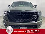 New 2026 Ram 1500 Big Horn Crew Cab for sale #602243 - photo 6