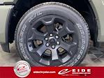 New 2026 Ram 1500 Big Horn Crew Cab for sale #602243 - photo 8