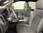 New 2026 Ram 1500 Big Horn Crew Cab for sale #602244 - photo 11