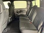 New 2026 Ram 1500 Big Horn Crew Cab for sale #602244 - photo 14