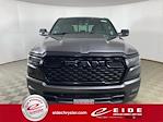 New 2026 Ram 1500 Big Horn Crew Cab for sale #602244 - photo 3