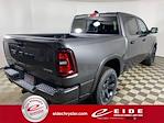 New 2026 Ram 1500 Big Horn Crew Cab for sale #602244 - photo 4