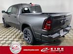 New 2026 Ram 1500 Big Horn Crew Cab for sale #602244 - photo 5