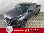 New 2026 Ram 1500 Big Horn Crew Cab for sale #602244 - photo 7