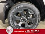 New 2026 Ram 1500 Big Horn Crew Cab for sale #602244 - photo 8