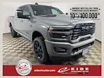 New 2026 Ram 2500 Laramie Mega Cab for sale #602248 - photo 1
