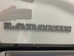 New 2026 Ram 2500 Laramie Mega Cab for sale #602248 - photo 10