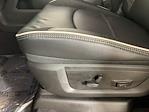 New 2026 Ram 2500 Laramie Mega Cab for sale #602248 - photo 13