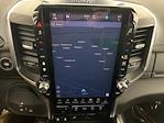 New 2026 Ram 2500 Laramie Mega Cab for sale #602248 - photo 14