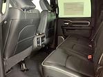New 2026 Ram 2500 Laramie Mega Cab for sale #602248 - photo 16