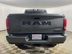 New 2026 Ram 2500 Laramie Mega Cab for sale #602248 - photo 3