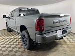 New 2026 Ram 2500 Laramie Mega Cab for sale #602248 - photo 4
