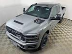 New 2026 Ram 2500 Laramie Mega Cab for sale #602248 - photo 7