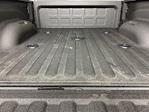 New 2026 Ram 2500 Laramie Mega Cab for sale #602248 - photo 9