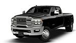 New 2026 Ram 3500 Laramie Crew Cab for sale #602250 - photo 1