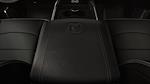 New 2026 Ram 3500 Laramie Crew Cab for sale #602250 - photo 9
