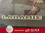 New 2026 Ram 3500 Laramie Crew Cab for sale #602250 - photo 10