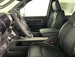 New 2026 Ram 3500 Laramie Crew Cab for sale #602250 - photo 11