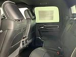 New 2026 Ram 3500 Laramie Crew Cab for sale #602250 - photo 13
