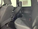 New 2026 Ram 2500 Tradesman Crew Cab for sale #602254 - photo 13