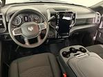 New 2026 Ram 2500 Tradesman Crew Cab for sale #602254 - photo 15