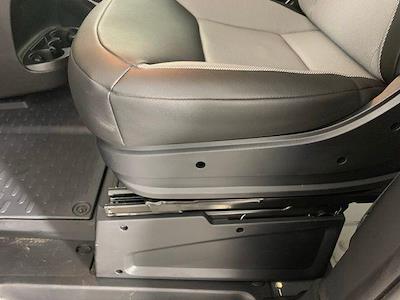 New 2026 Ram ProMaster 1500 Standard Roof Empty Cargo Van for sale #602257 - photo 2
