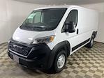 New 2026 Ram ProMaster 1500 Standard Roof Empty Cargo Van for sale #602257 - photo 4