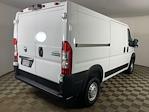 New 2026 Ram ProMaster 1500 Standard Roof Empty Cargo Van for sale #602257 - photo 5