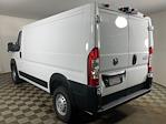 New 2026 Ram ProMaster 1500 Standard Roof Empty Cargo Van for sale #602257 - photo 6