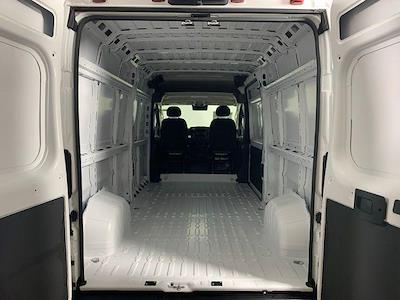 New 2026 Ram ProMaster 2500 High Roof Empty Cargo Van for sale #602259 - photo 2