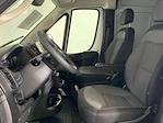 New 2026 Ram ProMaster 2500 High Roof Empty Cargo Van for sale #602259 - photo 11