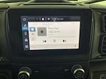 New 2026 Ram ProMaster 2500 High Roof Empty Cargo Van for sale #602259 - photo 12