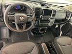New 2026 Ram ProMaster 2500 High Roof Empty Cargo Van for sale #602259 - photo 13
