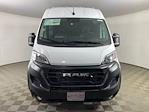 New 2026 Ram ProMaster 3500 High Roof Empty Cargo Van for sale #602261 - photo 7