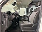 New 2026 Ram ProMaster 3500 High Roof Empty Cargo Van for sale #602261 - photo 11