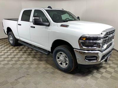 New 2026 Ram 2500 Tradesman Crew Cab for sale #602262 - photo 1