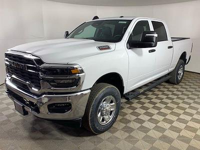 New 2026 Ram 2500 Tradesman Crew Cab for sale #602262 - photo 2