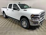 New 2026 Ram 2500 Tradesman Crew Cab for sale #602262 - photo 1